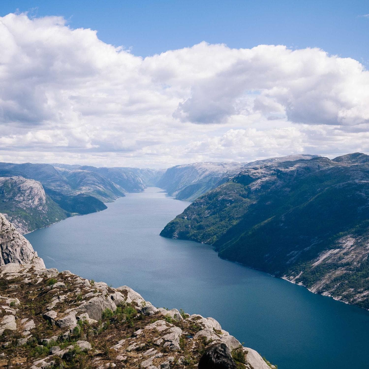 Acoustic Night with Sarah Johnson background